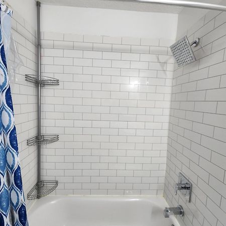 Fc Suites シンシナティ エクステリア 写真